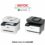 Lexmark Xerox Belgium