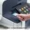 Workplace Cloud Xerox Belgie