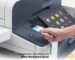 Workplace Cloud Xerox Belgique