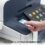 Workplace Cloud Xerox Belgium