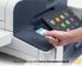 Workplace Cloud Xerox Belgium