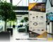 Applicaties Xerox Belgie