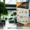 Apps Xerox Belgium