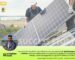 Ecosphere Xerox Belgium