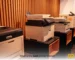 Professional office printers – find out which printer brand is the best in 2025 for businesses and organizations.