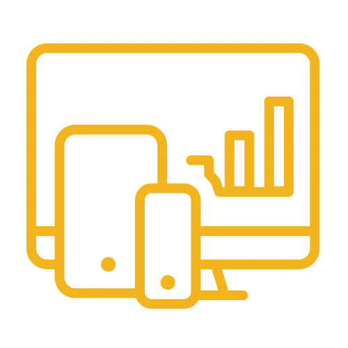 icon-gestion-centralisee