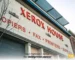 Official Xerox partner for printers in Belgium