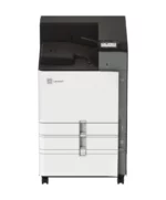 Lexmark CS963 Color Printer
