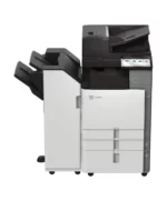 Lexmark CX96 Series Color Multifunction Printers