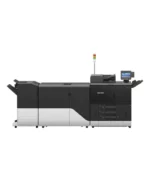 Presse jet d'encre IJP900 Xerox