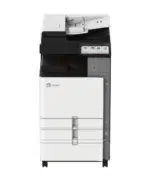 Lexmark MX95-serie multifunctionele printers