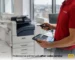 professional printer with after-sales service