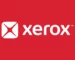 new xerox logo 2026