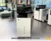 Imprimante Lexmark dans le showroom de D&O Partners - Xerox