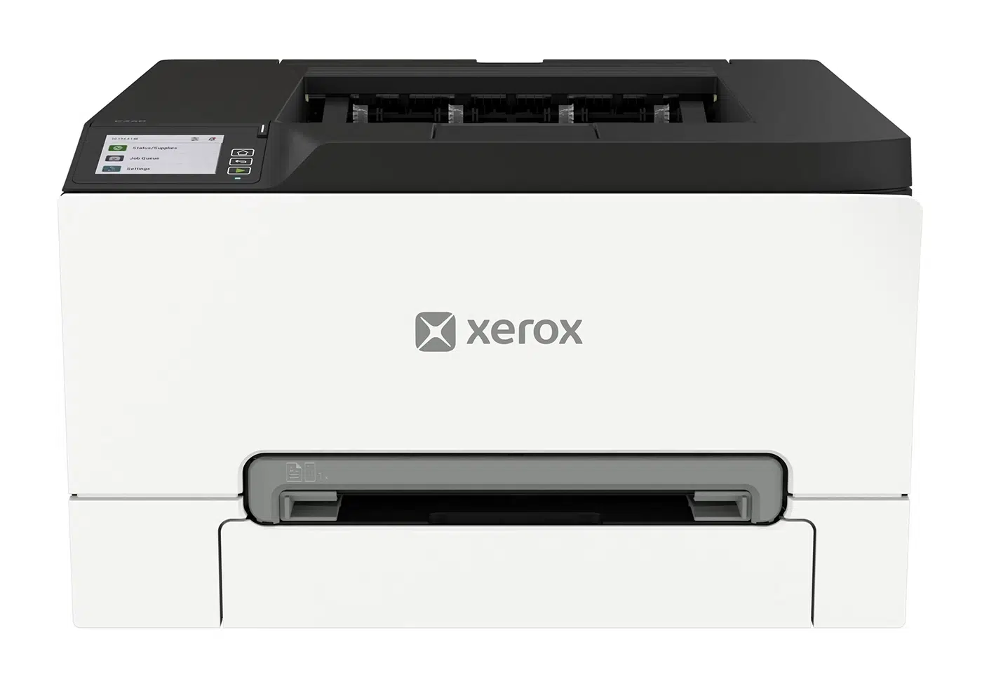 imprimante-bureau-xerox-c300 Xerox C300 office printer, installed by D&O Partners in Belgium