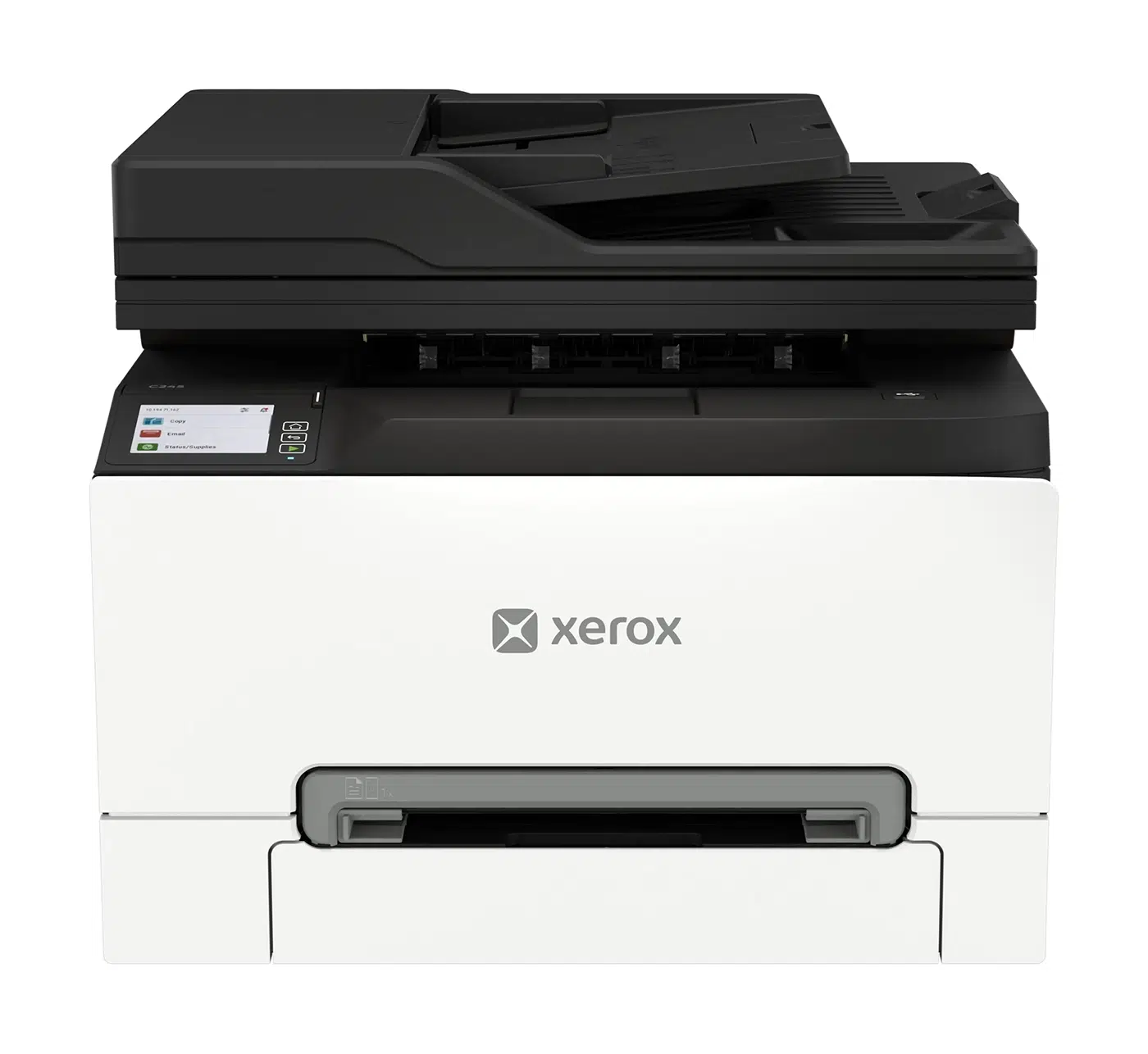 imprimante-bureau-xerox-c303a Xerox C303a office printer, installed by D&O Partners in Belgium