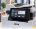 Imprimante multifonction Xerox affichant le code d’erreur 010-320 pour un bourrage papier